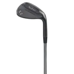 MacGregor Golf Tour Grind Milled Face Golf Wedge Set, Black, Mens Right Hand 13 MacGregor Golf Tour Grind Milled Face Golf Wedge Set, Black, Mens Right Hand -Clubs Shop 0149c757 a17f 45ed 9953 bfe8fee01860 23224.1678246021