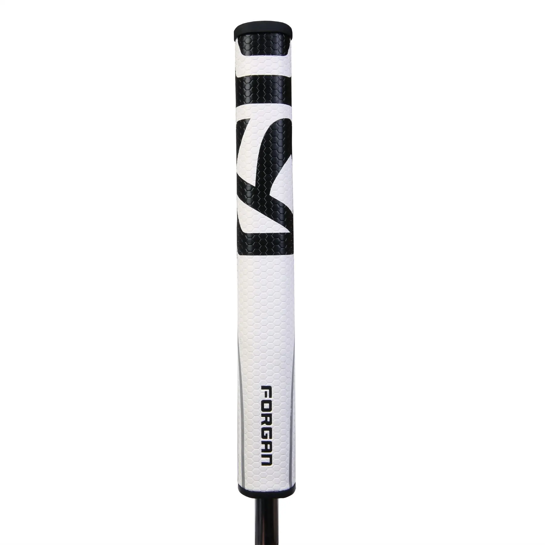 Forgan Golf F-Series Collection 2 Putter - Headcover Included 6 Forgan Golf F-Series Collection 2 Putter - Headcover Included - Image 4