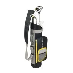 Young Gun SGS X EAGLE Junior Golf Club Youth Set & Bag For Kids, Right Hand 11 Young Gun SGS X EAGLE Junior Golf Club Youth Set & Bag For Kids, Right Hand -Clubs Shop 04f77744 9de5 48d6 a4f3 71dc9ddb5609 18692.1678246038