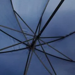 3 X Confidence 54" Golf Umbrellas -Clubs Shop 05e8bcc8 63ce 417c bfbf 7f2192b4d577 01756.1678246017