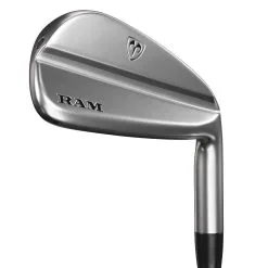 Ram Golf FX77 Stainless Steel Players Distance Iron Set 4-PW, Mens Right Hand -Clubs Shop 071c3c21 8a91 45b7 87fb 3163b1c5db26 52518.1678246054