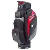 Motocaddy Pro Series Cart Bag Black/Red -Clubs Shop 0725d53a 5d20 4663 94b8 c45e4098187b