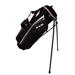 Ram Golf SGS Ladies Right Hand Golf Clubs Starter Set W/ Stand Bag -Steel Shafts -Clubs Shop 080d3bac 8204 4c0b 9309 7a3378114249 60836.1678246021