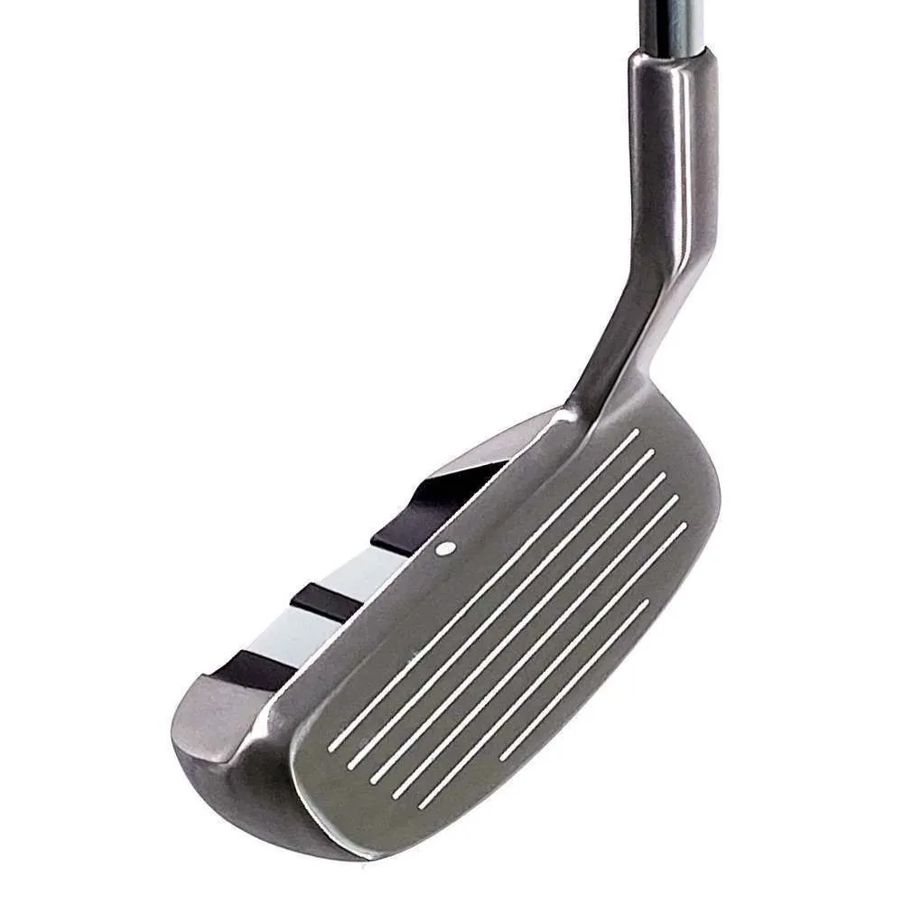 Ram Golf FX 37° Chipper - Mens Right Hand - Easier Than Any Wedge! 4 Ram Golf FX 37° Chipper - Mens Right Hand - Easier Than Any Wedge! - Image 2