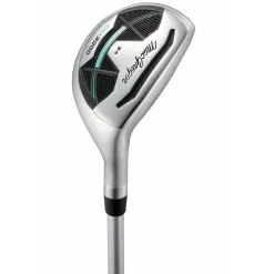 MacGregor Golf CG3000 Petite Golf Clubs Set, Ladies Right Hand, ALL Graphite -Clubs Shop 09ec45bb 49c3 4885 a5dc 6a0dbab57ba9 40519.1678246015