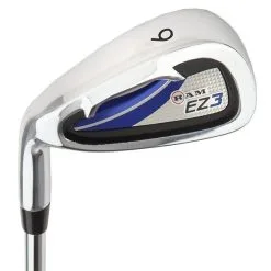 Ram Golf EZ3 Mens Golf Clubs Set With Stand Bag - Graphite/Steel Shafts - Lefty -Clubs Shop 0a7b7dcd 33e3 4730 b093 af47e78a0992 50632.1678246022