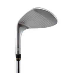 MacGregor Golf Tour Grind Milled Face Golf Wedge, Chrome, Mens Right Hand 7 MacGregor Golf Tour Grind Milled Face Golf Wedge, Chrome, Mens Right Hand -Clubs Shop 0b1f1a71 6169 4298 8b35 3d00bf154270 01454.1678246012