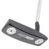 MacGregor Golf MACTEC Pro 1 Putter, Right Hand, Black, 34"