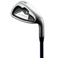 Ram Golf Junior G-Force Boys Golf Clubs Set With Bag, Right Hand -Clubs Shop 0b52dcb8 b68b 43d2 88e7 7625e47e1984 39432.1678246054