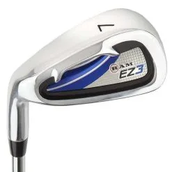 Ram Golf EZ3 Mens Left Hand Iron Set 5-6-7-8-9-PW - FREE HYBRID INCLUDED 11 Ram Golf EZ3 Mens Left Hand Iron Set 5-6-7-8-9-PW - FREE HYBRID INCLUDED -Clubs Shop 0b95d26c 21fc 4854 aee7 05156fd08033 15839.1678246020