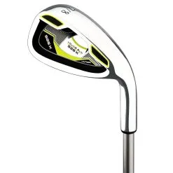 Young Gun SGS X Junior Kids Golf Left Hand Irons & Wedges Age: 12-14 -Clubs Shop 0bd13e3f 9900 4dbc ab03 89d57474cfd7 25310.1678244025