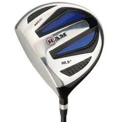 Ram Golf EZ3 Mens Golf Clubs Set With Stand Bag - Graphite/Steel Shafts - Lefty -Clubs Shop 0da05719 fbc4 45e5 a12f a3aa510e750f 21485.1678246022