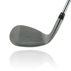 Ram Golf EZ-OUT Super Forgiving Wedge Mens Right Hand -Clubs Shop 0f2c7a42 87c0 4e1d 8ca3 59f6f589c22f 84556.1678246037