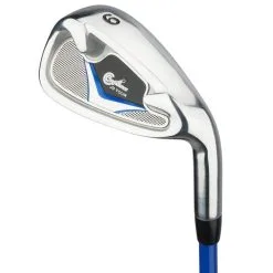 Confidence Golf Junior Golf Clubs Set For Kids 14 Confidence Golf Junior Golf Clubs Set For Kids -Clubs Shop 1037bb36 4d27 428e a94d c25ca14e1e5e 38732.1678246039