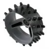 MOTOCADDY M SERIES DHC HEDGEHOG WHEELS -Clubs Shop 1056869069MSeriesHedgehog