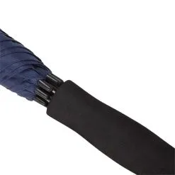 3 X Confidence 54" Golf Umbrellas -Clubs Shop 11ac53ff f1dc 4ccd 8fb6 71b08d074533 31564.1678246017