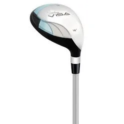 Palm Springs Golf VISA V2 LADY ALL GRAPHITE Club Set & Stand Bag 11 Palm Springs Golf VISA V2 LADY ALL GRAPHITE Club Set & Stand Bag -Clubs Shop 11ca0d97 c5a8 47ad 8ee9 07cf782988d6 45283.1678246010