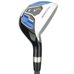 Prosimmon Golf V7 Wood Set, Driver, Fairway And Hybrid, Mens Right Hand -Clubs Shop 120a9322 5d15 4a21 a13f 6aefdbe4c7b4 74358.1678246007