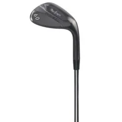 MacGregor Golf Tour Grind Milled Face Golf Wedge Set, Black, Mens Left Hand 15 MacGregor Golf Tour Grind Milled Face Golf Wedge Set, Black, Mens Left Hand -Clubs Shop 132762cb e5d7 457a 8828 53a2859bd7b7 40461.1678246018