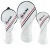 Ram FX Golf Club Headcovers For Driver, Woods, White (1-3-5) -Clubs Shop 13bef45c e7f0 4bde b131 74e2fd6c9e28 96777.1678246017