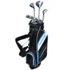 Prosimmon Golf V7 Mens Golf Clubs Set + Bag, Right Hand -Clubs Shop 13dfa5bb 1ff0 429c 8630 69df30ab36b0 80760.1678415857