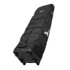 MIZUNO FOLDABLE GOLF BAG TRAVEL COVER 2 MIZUNO FOLDABLE GOLF BAG TRAVEL COVER -Clubs Shop 14001275FIK A 29562662f0