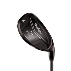 Clubs Shop -Clubs Shop 146f3dfd 0213 4314 abe4 53fef2cd7bcb 30946.1678246012