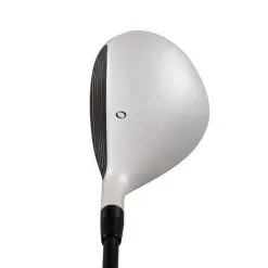 Palm Springs Golf E2i Mens 4-5 White Hybrid Set, Left Hand -Clubs Shop 1682abf2 6501 4e2a a870 d3c88c4e3004 72792.1678246011