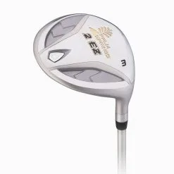 Palm Springs Golf 2EZ Stainless Steel Titanium Ladies Right Hand Fairway Wood -Clubs Shop 16f5f75b 3c47 41a0 9d0f 8b0a9e2a764c 69162.1678267852
