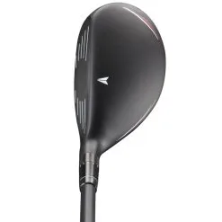 MacGregor Golf MacTec X Hybrid, Adjustable Loft, Mens Right Hand -Clubs Shop 175416da f5d0 4197 bf1e 44eb96739e33 63612.1678246028