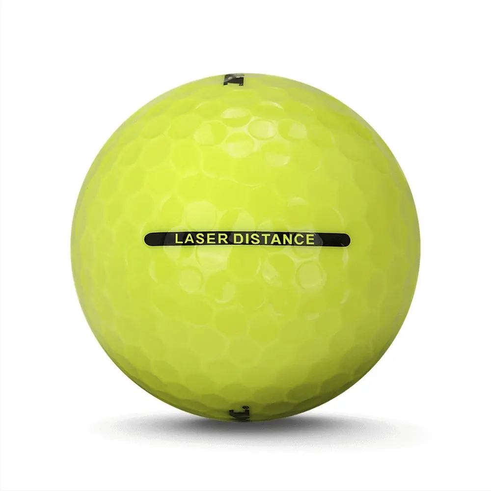 3 Dozen Ram Golf Laser Distance Golf Balls - Incredible Value LONG Golf Balls! 5 3 Dozen Ram Golf Laser Distance Golf Balls - Incredible Value LONG Golf Balls! - Image 3