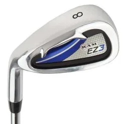 Ram Golf EZ3 Mens Left Hand Iron Set 5-6-7-8-9-PW - FREE HYBRID INCLUDED 12 Ram Golf EZ3 Mens Left Hand Iron Set 5-6-7-8-9-PW - FREE HYBRID INCLUDED -Clubs Shop 18c50b86 c077 49cd ba45 28fc74c26928 28580.1678246020