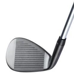 MacGregor Golf MacTec X Black Wedge Set, Mens Right Hand -Clubs Shop 1964adc4 5bd2 4676 964c 72794c166e7c 33412.1678246039