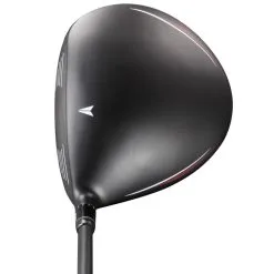 MacGregor Golf MacTec X Adjustable Driver, Mens Right Hand -Clubs Shop 1bb57000 9cb2 42ab 80c1 0ac42982afad 79019.1678246024