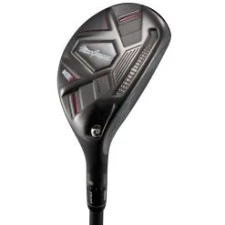 MacGregor Golf MacTec X Hybrid, Adjustable Loft, Mens Right Hand -Clubs Shop 1bc6ff77 c2bd 4ab4 8e52 67479097503d 65364.1678246028