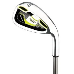 Young Gun SGS X Junior Kids Golf Right Hand Irons & Wedges Age: 12-14 11 Young Gun SGS X Junior Kids Golf Right Hand Irons & Wedges Age: 12-14 -Clubs Shop 1d359802 694b 47c7 b63b 942fa2509f9c 39193.1678244019