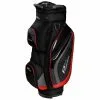 PowaKaddy Premium Edition Cart Bag Black/Gunmetal/Red -Clubs Shop 1d97e729 ac81 4a1f 9ced 6eab4c12aa0c