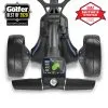 MOTOCADDY M5 21 GPS 36 Hole Trolley -Clubs Shop 1dcda0e5 ceea 4a71 be43 355e99f82032