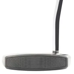 MacGregor Golf MACTEC Pro 2 Putter, Right Hand, Black, 34" 11 MacGregor Golf MACTEC Pro 2 Putter, Right Hand, Black, 34" -Clubs Shop 1dedcaef 8cb0 4a29 a0d3 2d6dfcdbe935 48865.1678246029
