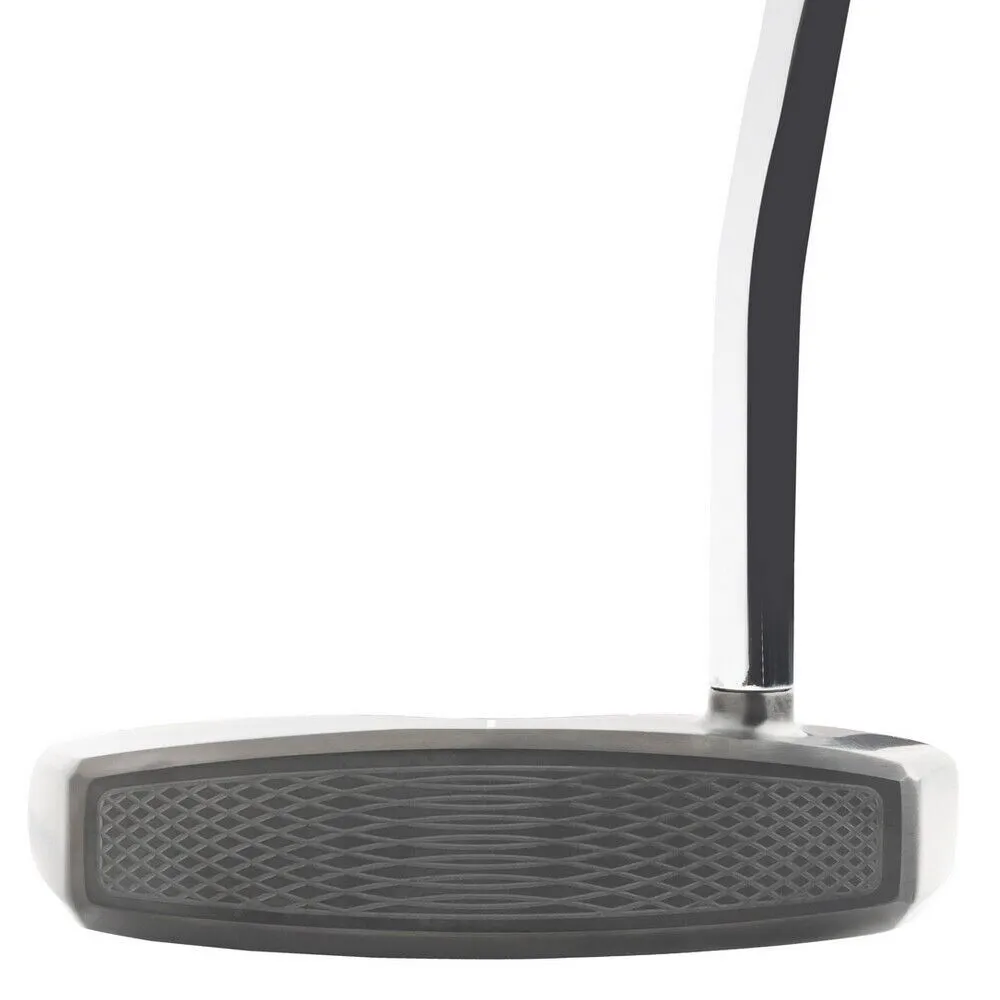 MacGregor Golf MACTEC Pro 2 Putter, Right Hand, Black, 34" 6 MacGregor Golf MACTEC Pro 2 Putter, Right Hand, Black, 34" - Image 4