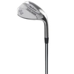 MacGregor Golf Tour Grind Milled Face Golf Wedge Set, Chrome, Mens Right Hand -Clubs Shop 1e37a025 cbd0 4724 ab1f af3602663a2c 87704.1678246017