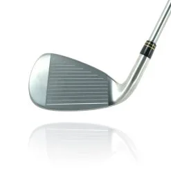 Ram Golf FX Stainless Steel Iron Set 4-PW Mens Right Hand 9 Ram Golf FX Stainless Steel Iron Set 4-PW Mens Right Hand -Clubs Shop 1f0a0d97 716e 4899 bc81 55effaf0ef59 45901.1678246032