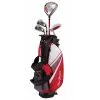 MacGregor Golf DCT Junior Golf Clubs Set With Bag, Left Hand Ages 6-8 2 MacGregor Golf DCT Junior Golf Clubs Set With Bag, Left Hand Ages 6-8 -Clubs Shop 1fa36a2b 7bf7 4eb0 abd5 9c6a44823a54 79488.1678246033
