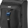 MIZUNO ONBOARDER Black -Clubs Shop 202002Luggage Angled 1 586x1024 1
