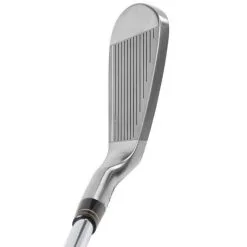 MacGregor Golf VIP Iron Set 4-PW, Mens Right Hand 10 MacGregor Golf VIP Iron Set 4-PW, Mens Right Hand -Clubs Shop 21920054 bd7e 48d5 baf4 f7257ee2414b 74763.1678246036