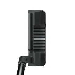 Zebra Golf AIT4 Golf Blade Putter, Right Hand -Clubs Shop 22501958 553e 4204 8e55 9417129bf284 80603.1678246021