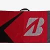 Bridgestone Tour Staff 2019 Golf Towel 1 Bridgestone Tour Staff 2019 Golf Towel -Clubs Shop 2272072654