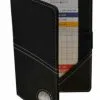 Longridge Executive Scorecard Holder 1 Longridge Executive Scorecard Holder -Clubs Shop 2272074174