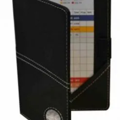 Longridge Executive Scorecard Holder