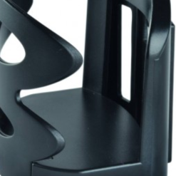 Longridge Golf Trolley Drinks Holder